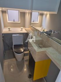 5 - Lavabo