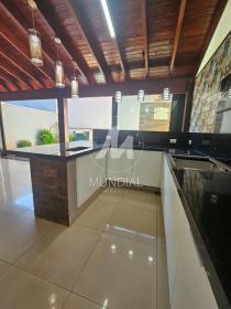 7 - Espaço Gourmet