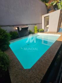 8 - Piscina
