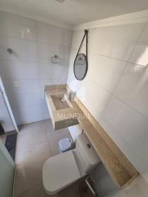 9 - Lavabo