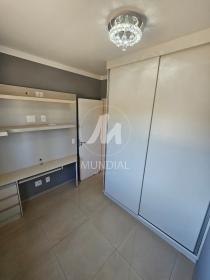 12 - Dormitorio