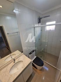 13 - Banheiro/lavabo