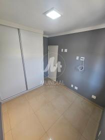 14 - Dormitorio