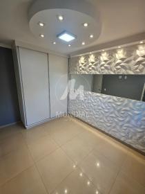 15 - Suite