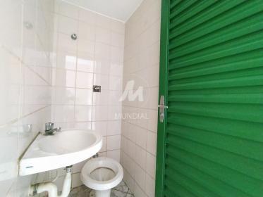 6 - Banheiro/lavabo