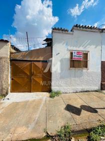 1 - Fachada Unidade