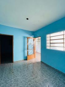 4 - Sala