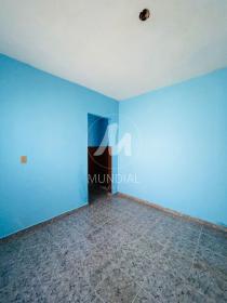 5 - Sala