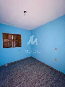 8 - Dormitorio