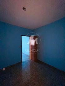 9 - Dormitorio