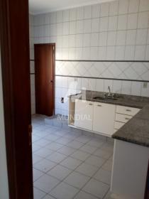 3 - Cozinha