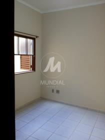 8 - Dormitorio