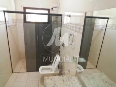 9 - Banheiro/lavabo