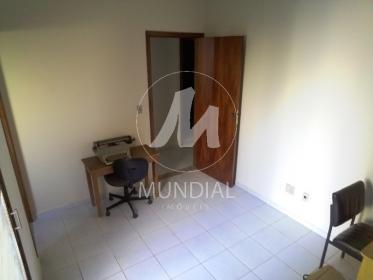 10 - Dormitorio