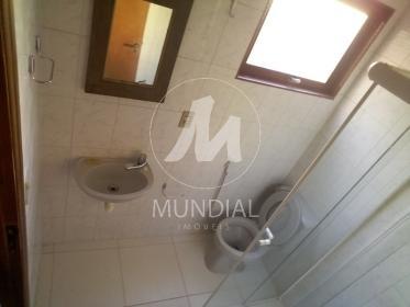 12 - Banheiro/lavabo