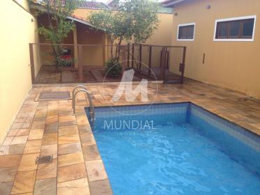 14 - Piscina