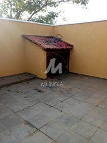 15 - Quintal/corredores