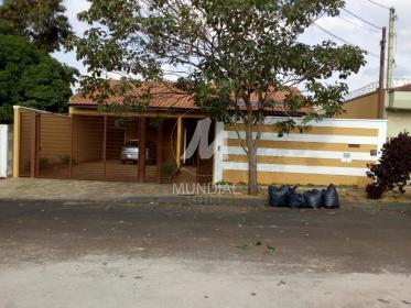 17 - Fachada Unidade