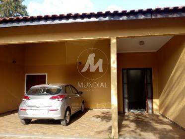 16 - Garagem/estacionamento