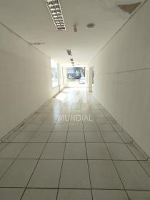 6 - Sala