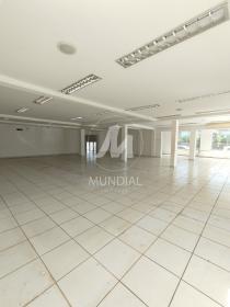 5 - Sala