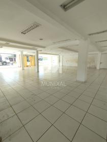4 - Sala