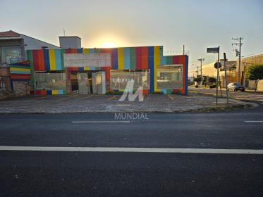 1 - Fachada Unidade