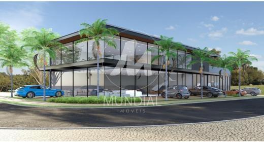 1 - Fachada Unidade