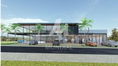 2 - Fachada Unidade