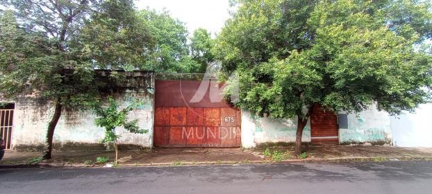 1 - Fachada Unidade