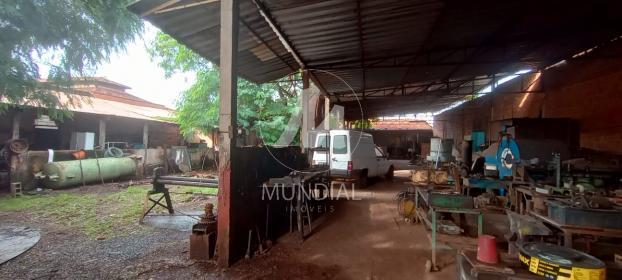 3 - Terreno/Lote