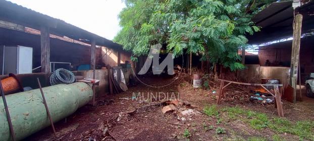 4 - Terreno/Lote