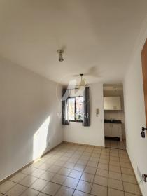 1 - Sala