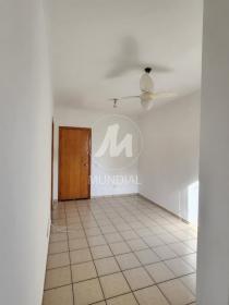 2 - Sala