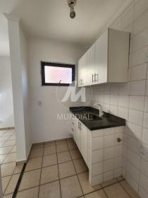 4 - Cozinha