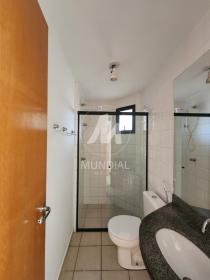 8 - Banheiro/lavabo