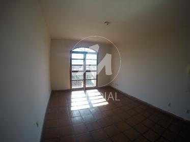1 - Sala