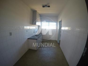 2 - Cozinha