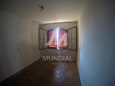 6 - Dormitorio