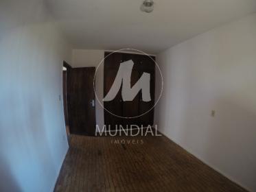 7 - Dormitorio
