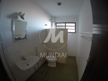 9 - Banheiro/lavabo