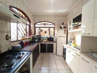 9 - Cozinha