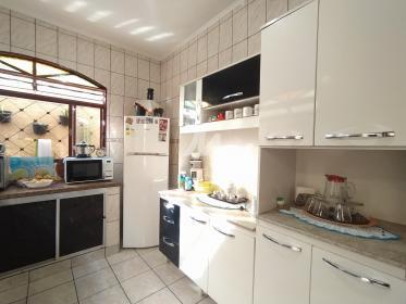 10 - Cozinha