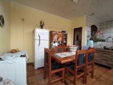 13 - Sala de Jantar