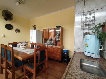 14 - Sala de Jantar