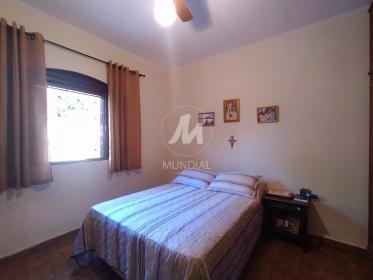 15 - Dormitorio