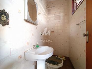 19 - Banheiro/lavabo