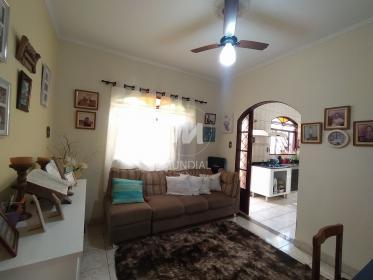 20 - Sala