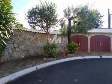 1 - Fachada Unidade