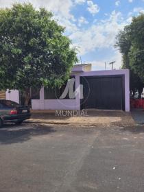 1 - Fachada Unidade